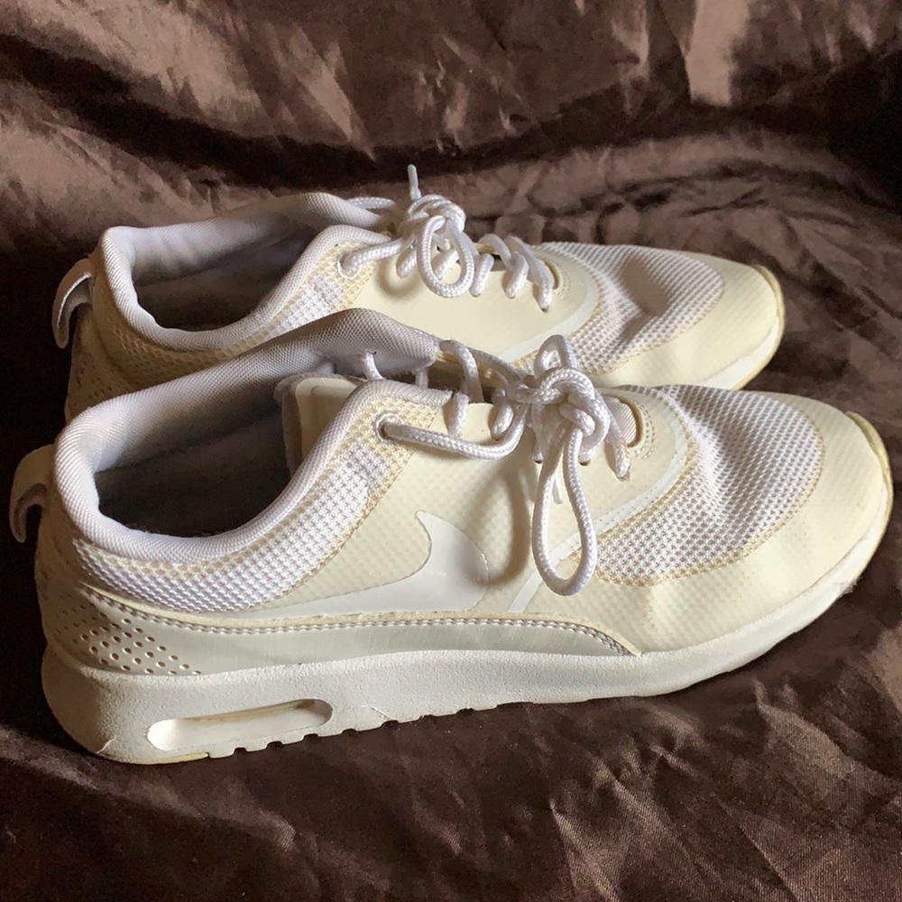 Nike Air Max Thea